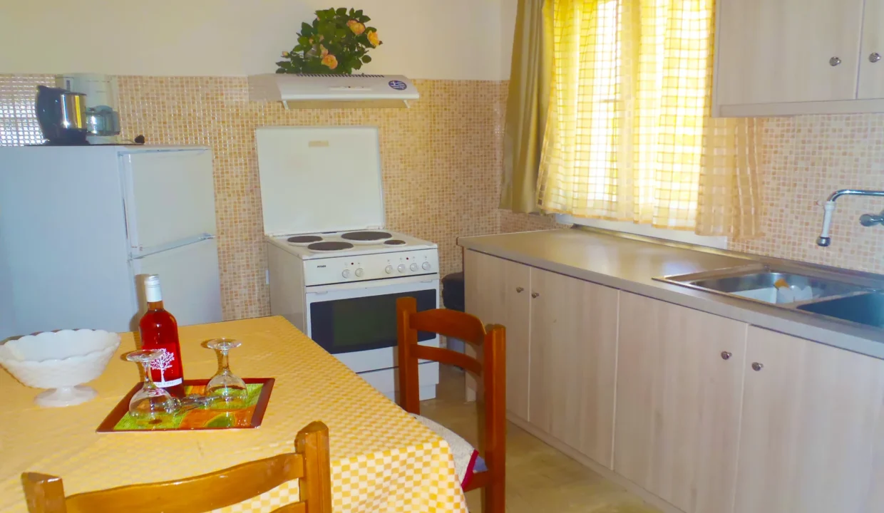 Kueche-Haus-Eftichia